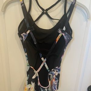 Jo+Jax dance leotard. New without tags.